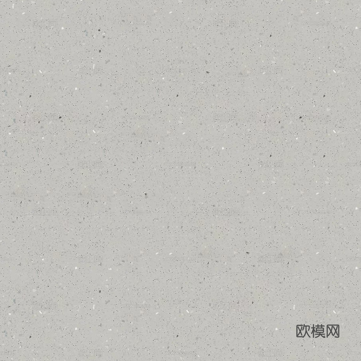 灰色，浅灰色水磨石肌理26