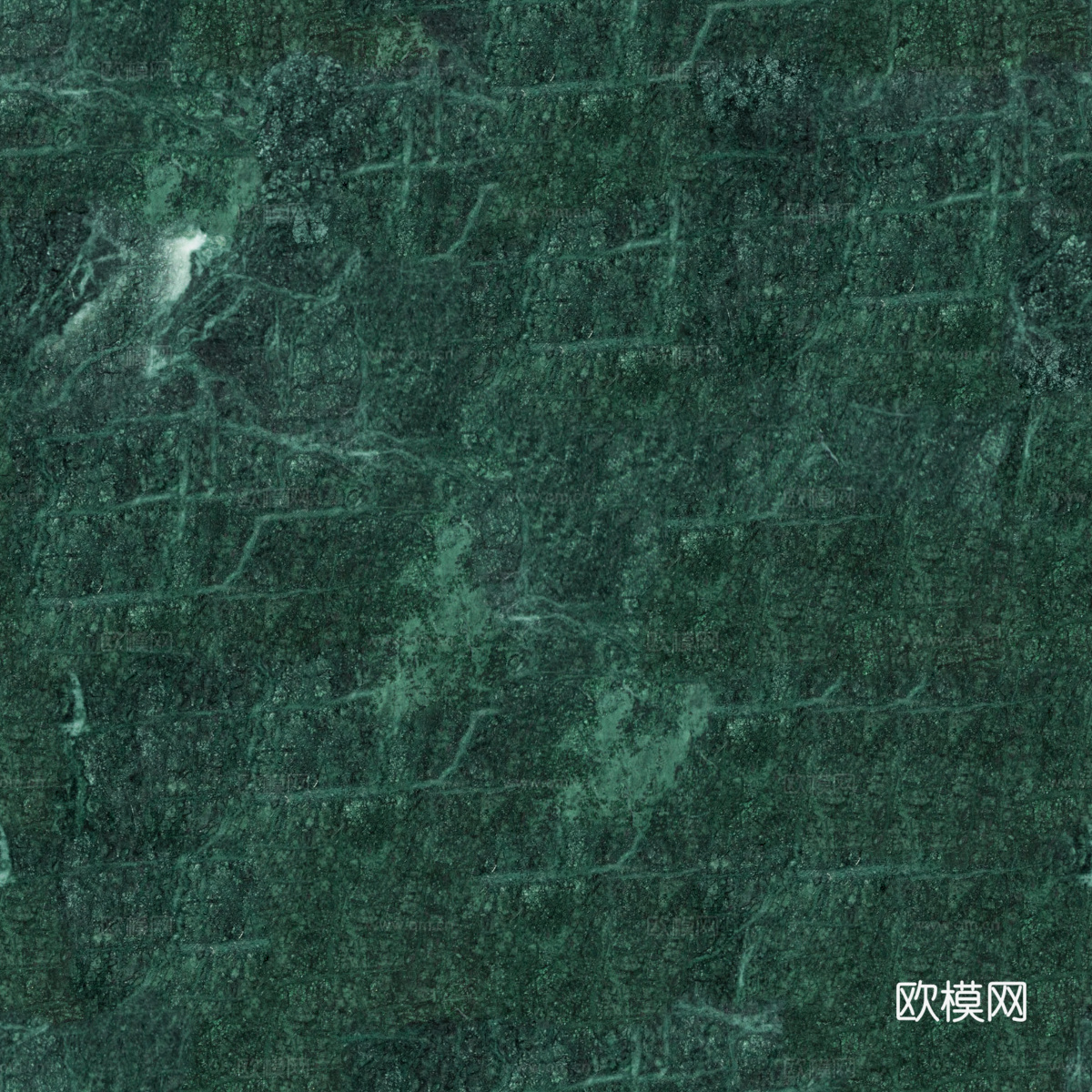 普拉达绿大理石，绿色灰绿色大理石纹理，岩板，奢石81