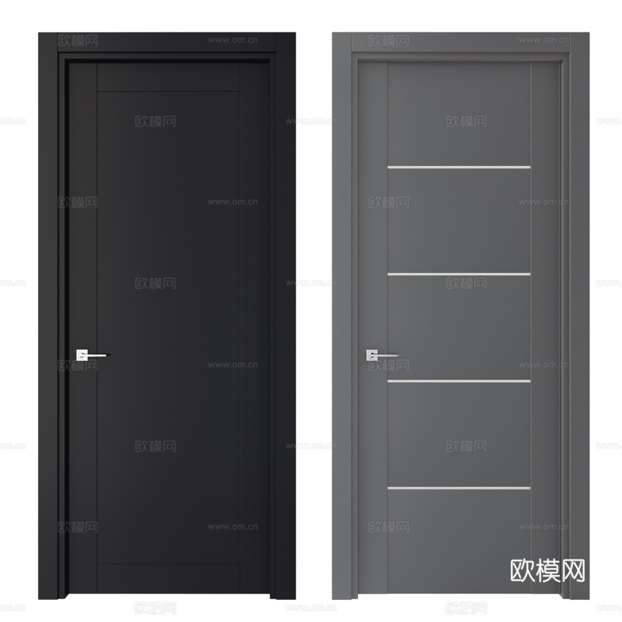 费列罗木艺3d模型下载