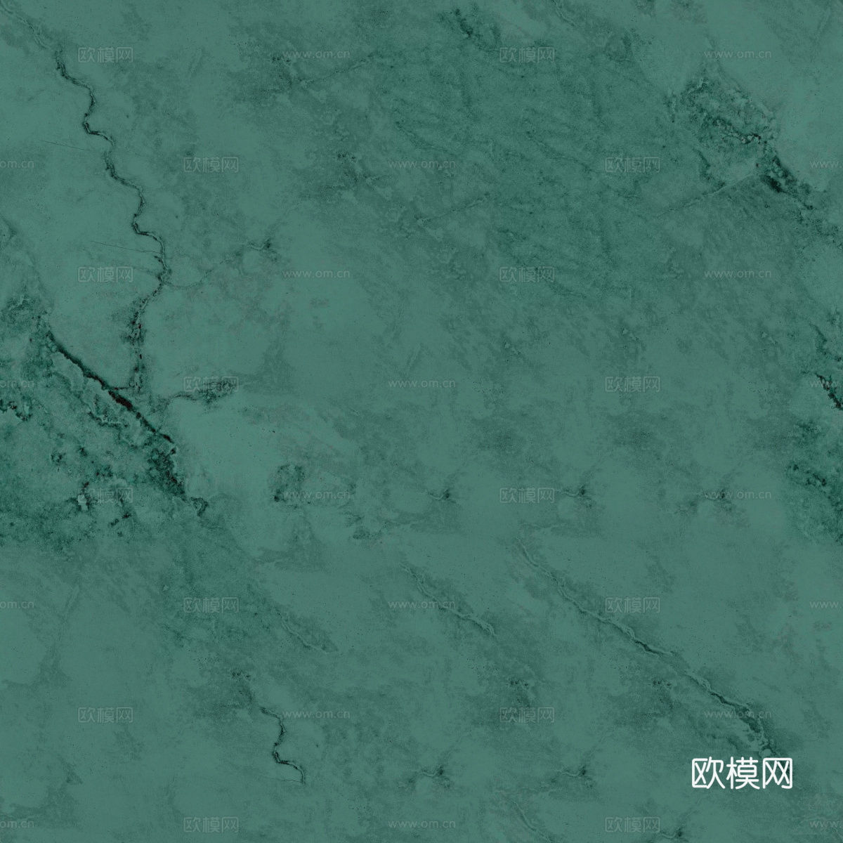 普拉达绿大理石，绿色灰绿色大理石纹理，岩板，奢石175