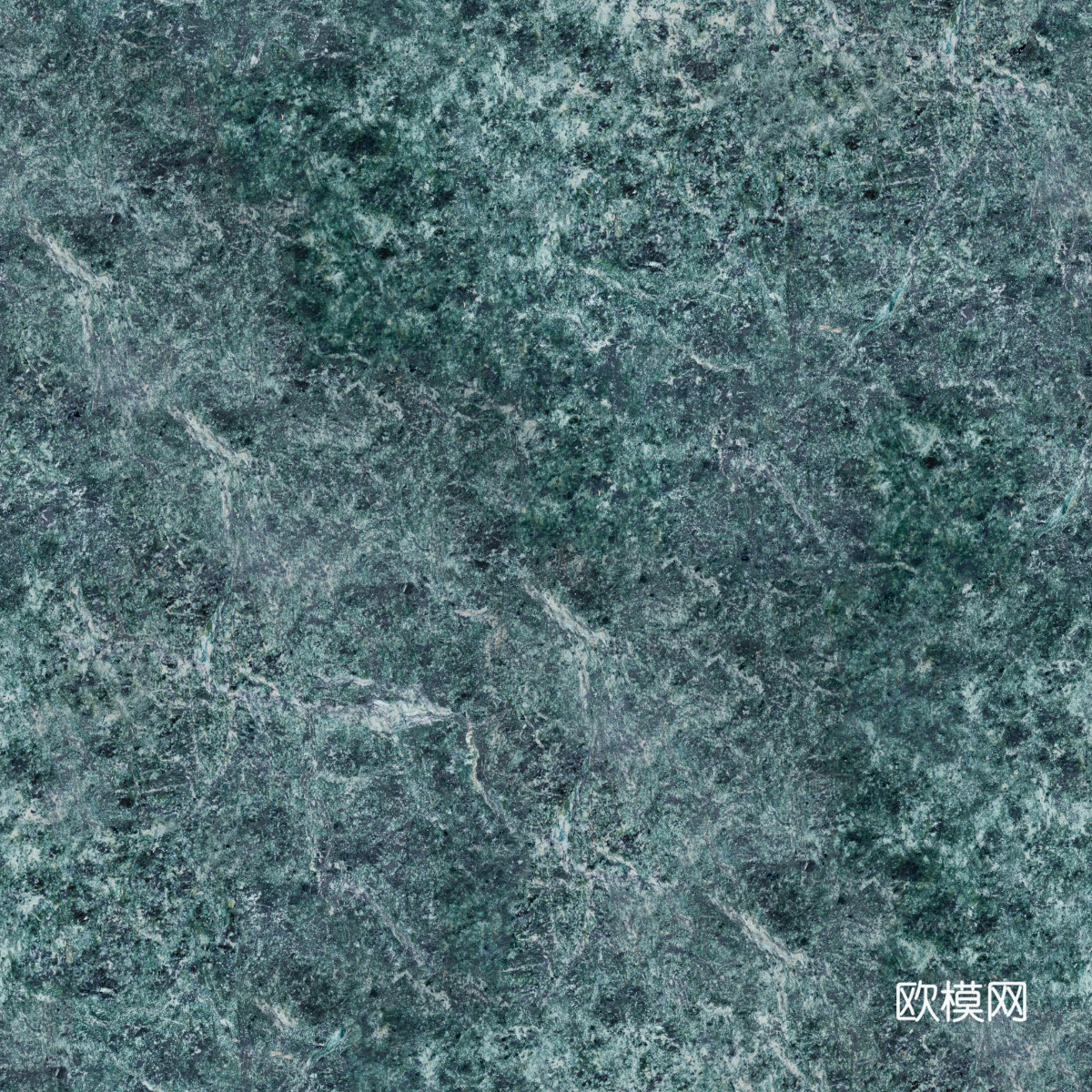 普拉达绿大理石，绿色灰绿色大理石纹理，岩板，奢石106