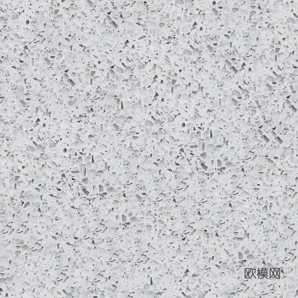 灰色，浅灰色水磨石肌理13