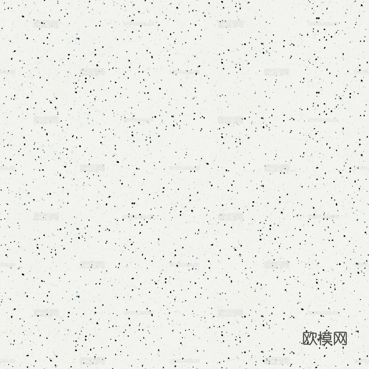 白色、米白色米黄色水磨石肌理74