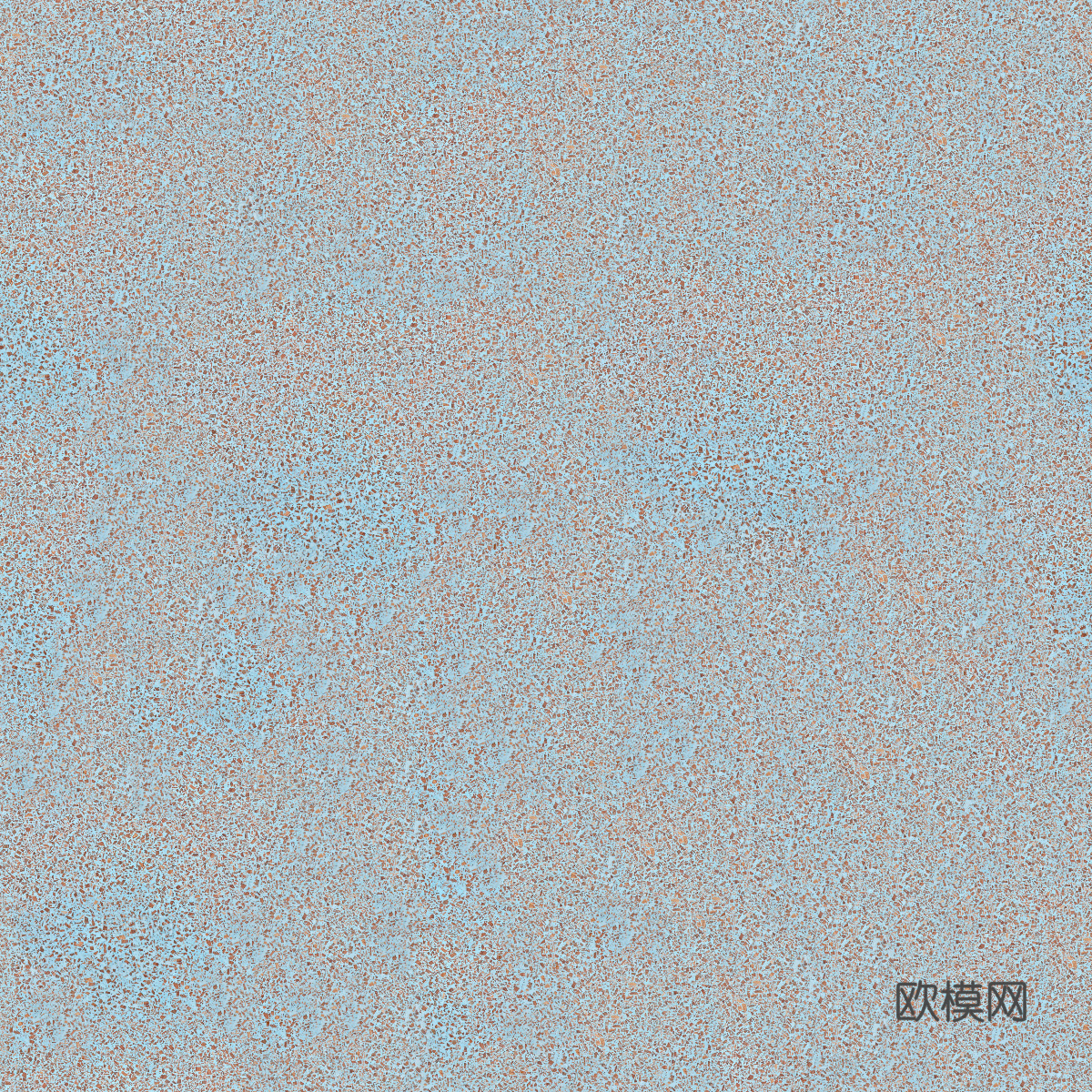 灰色，浅灰色水磨石肌理70