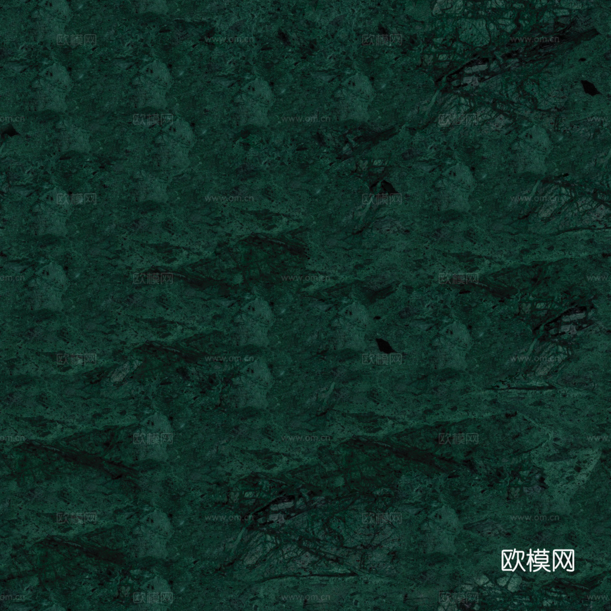 普拉达绿大理石，绿色灰绿色大理石纹理，岩板，奢石165