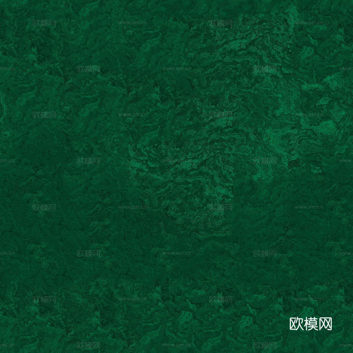 普拉达绿大理石，绿色灰绿色大理石纹理，岩板，奢石151