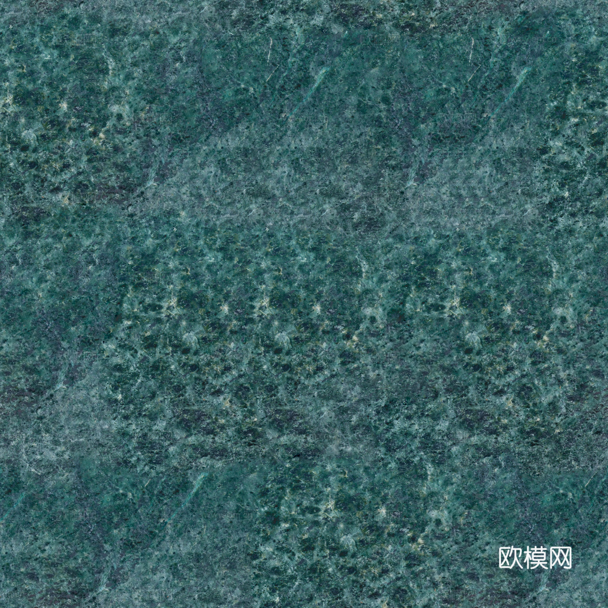 普拉达绿大理石，绿色灰绿色大理石纹理，岩板，奢石107