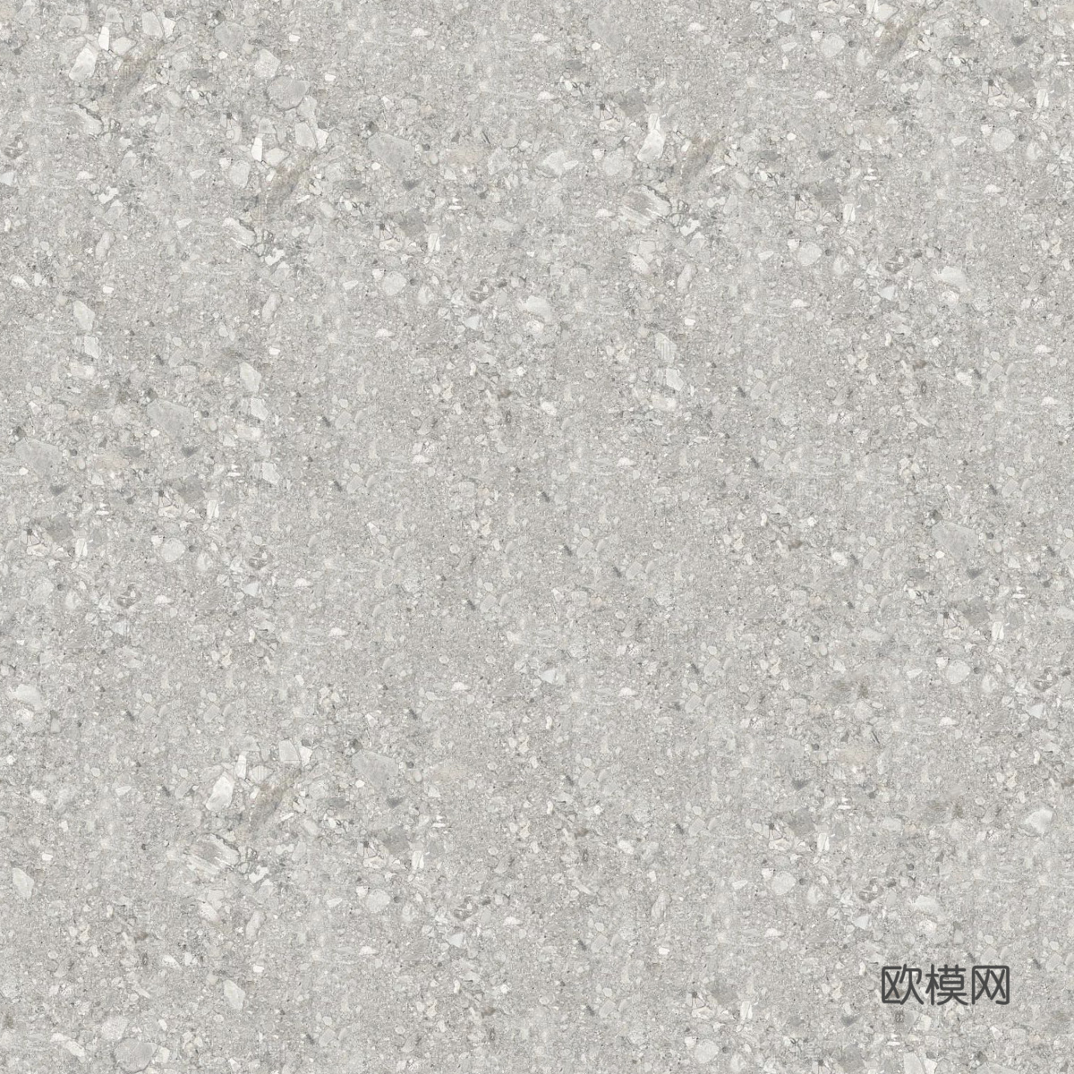 灰色，浅灰色水磨石肌理25