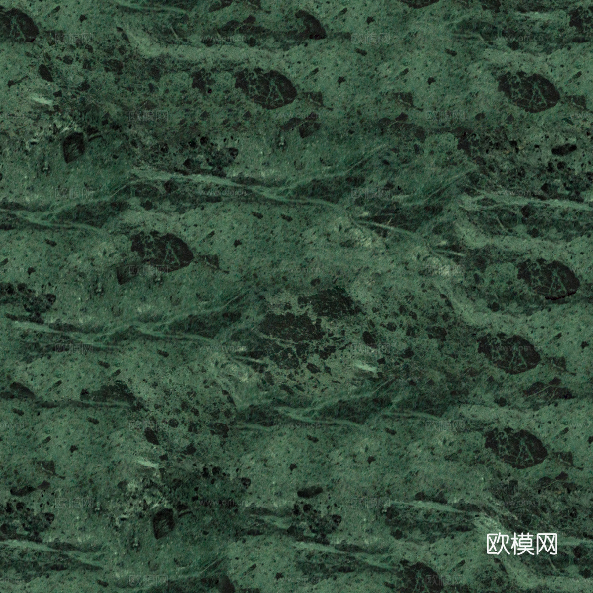 普拉达绿大理石，绿色灰绿色大理石纹理，岩板，奢石48