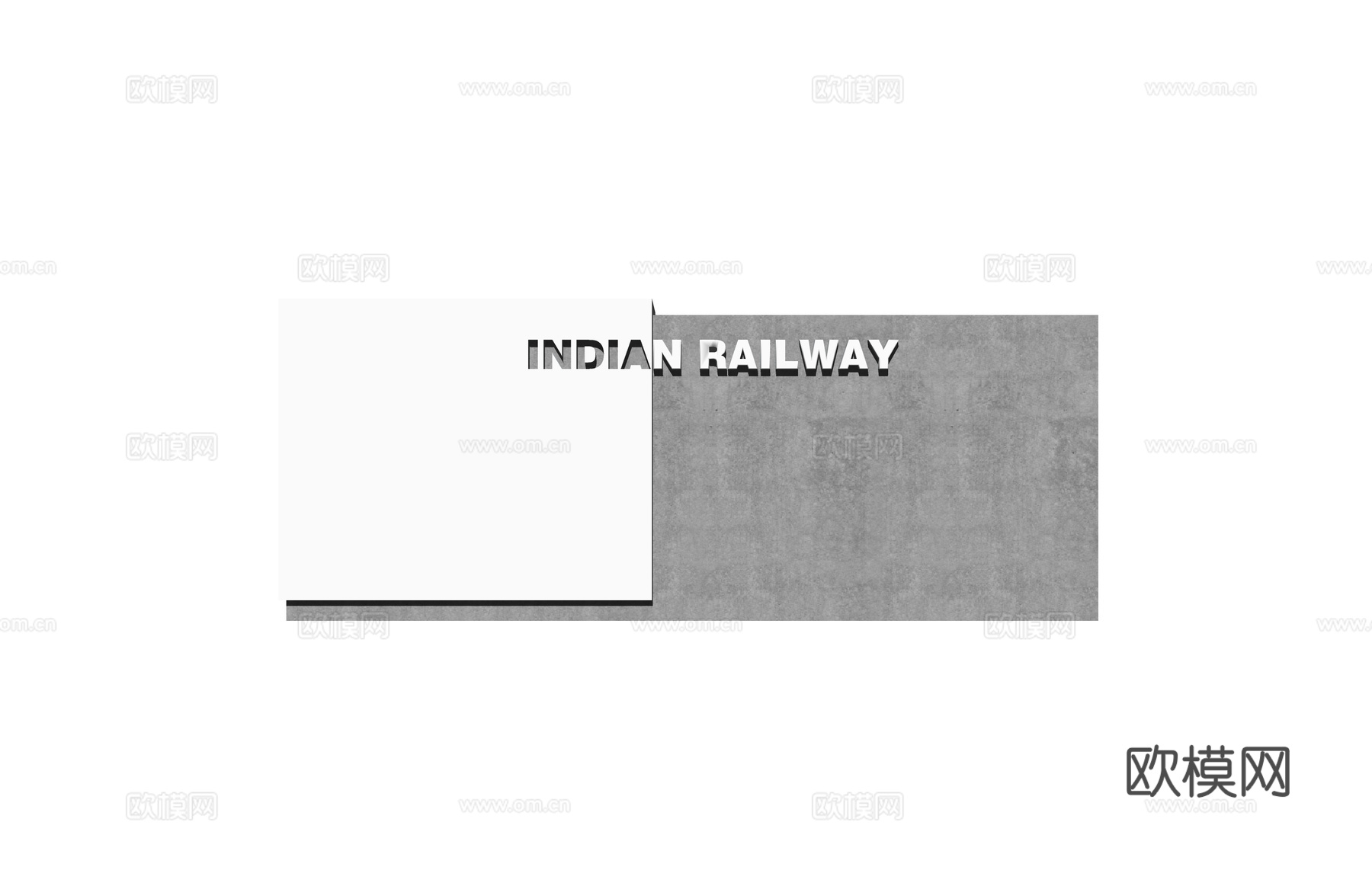 办公 办公空间 前台 电脑 前台接待 接待su模型