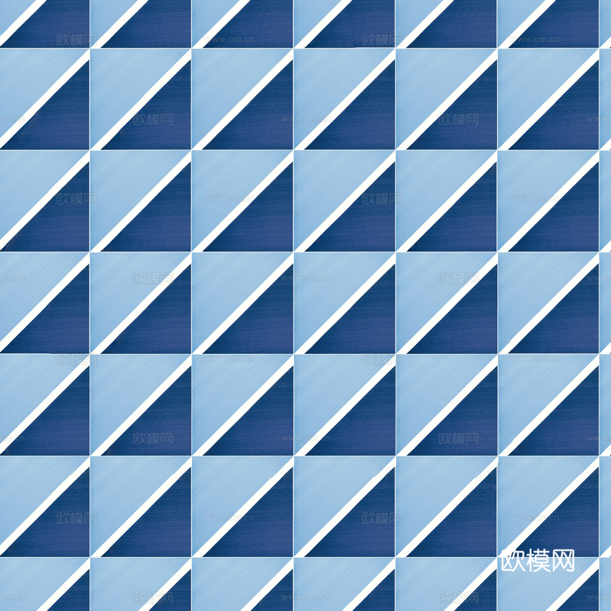 复古几何图案花砖瓷砖，中古奶油仿古砖艺术砖130