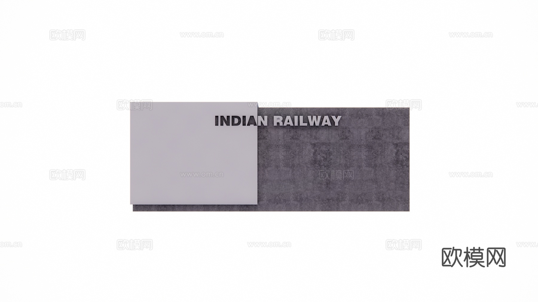 办公 办公空间 前台 电脑 前台接待 接待su模型