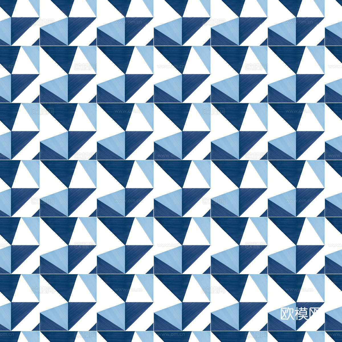 复古几何图案花砖瓷砖，中古奶油仿古砖艺术砖125