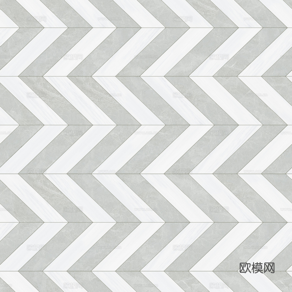 复古几何图案花砖瓷砖，中古奶油仿古砖艺术砖56