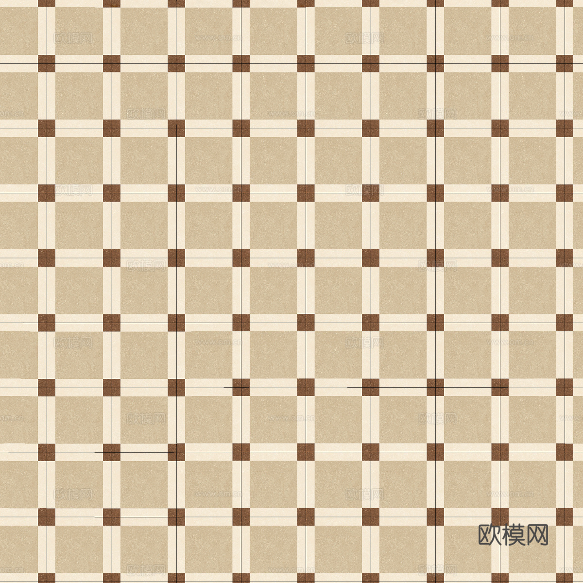 复古中古仿古砖艺术砖贴图