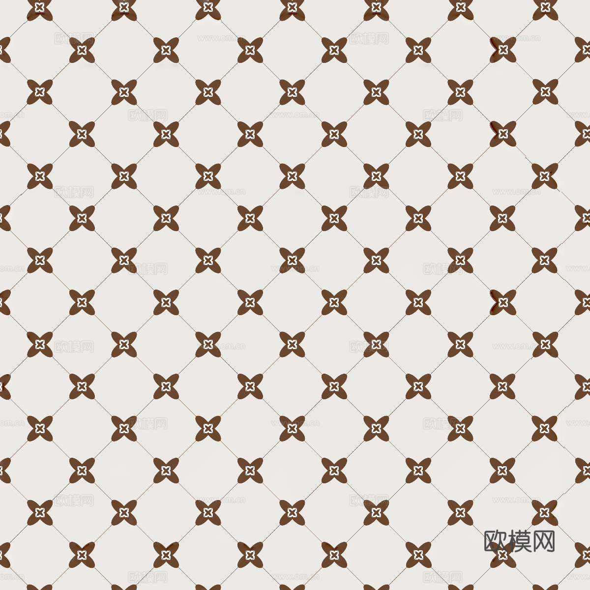 法式复古仿古砖地砖贴图