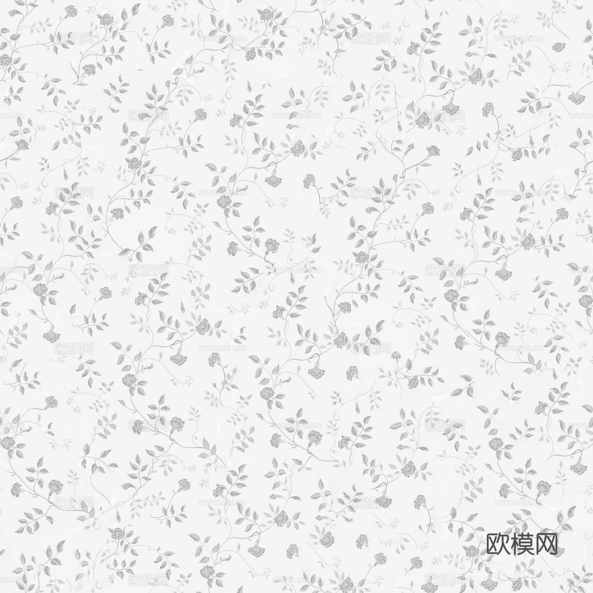 美式仿古砖_美式花纹瓷砖