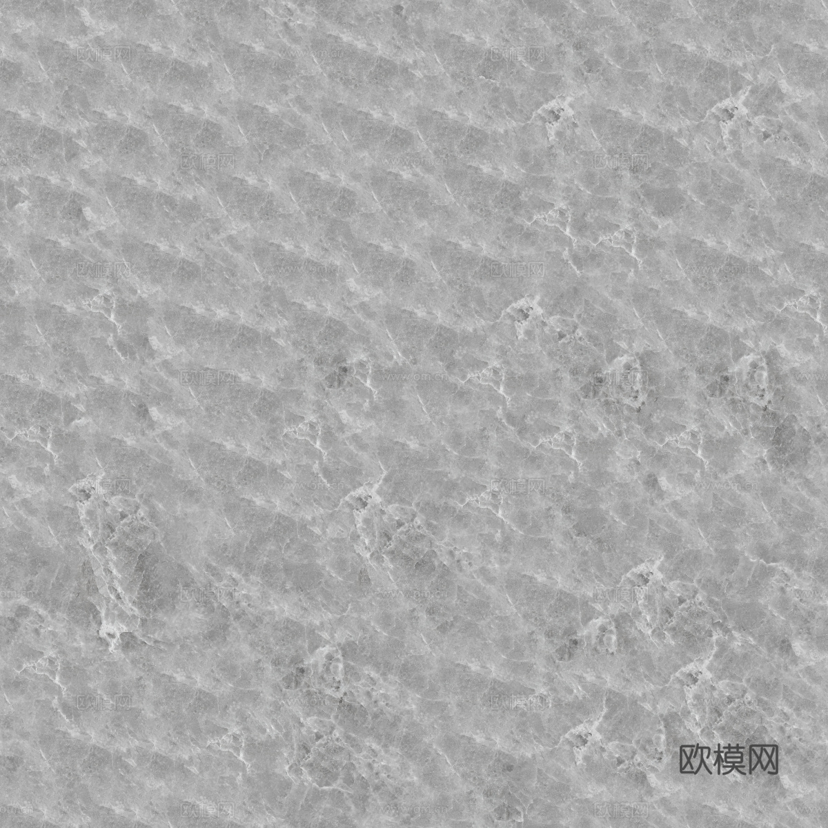 意大利灰大理石,灰色大理石岩板，奢石33