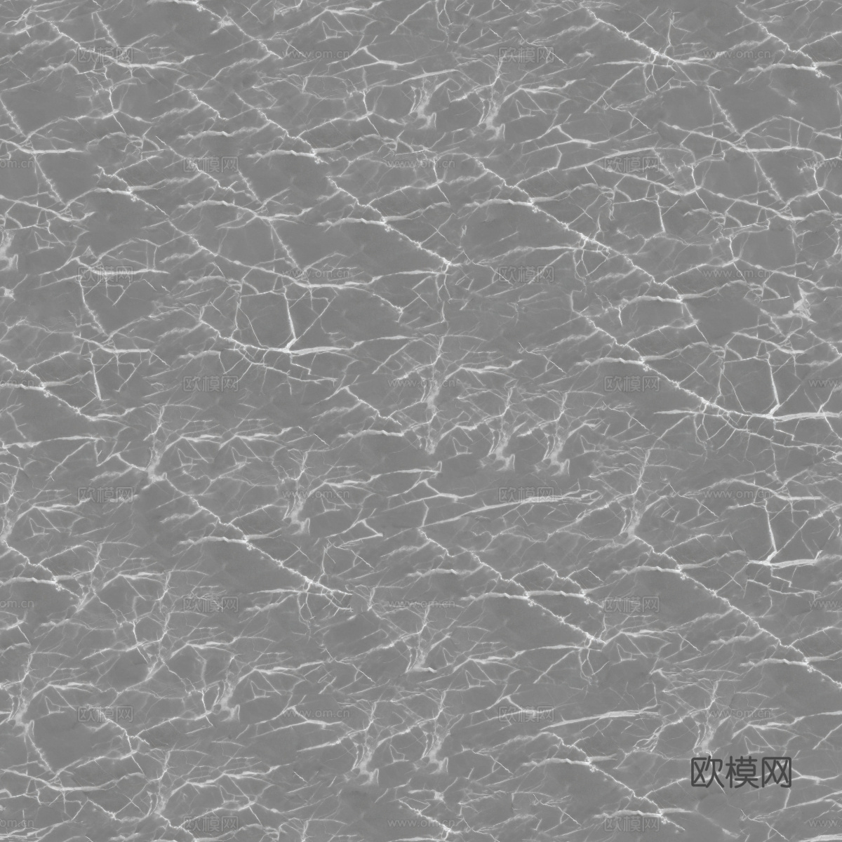 意大利灰大理石,灰色大理石岩板，奢石57