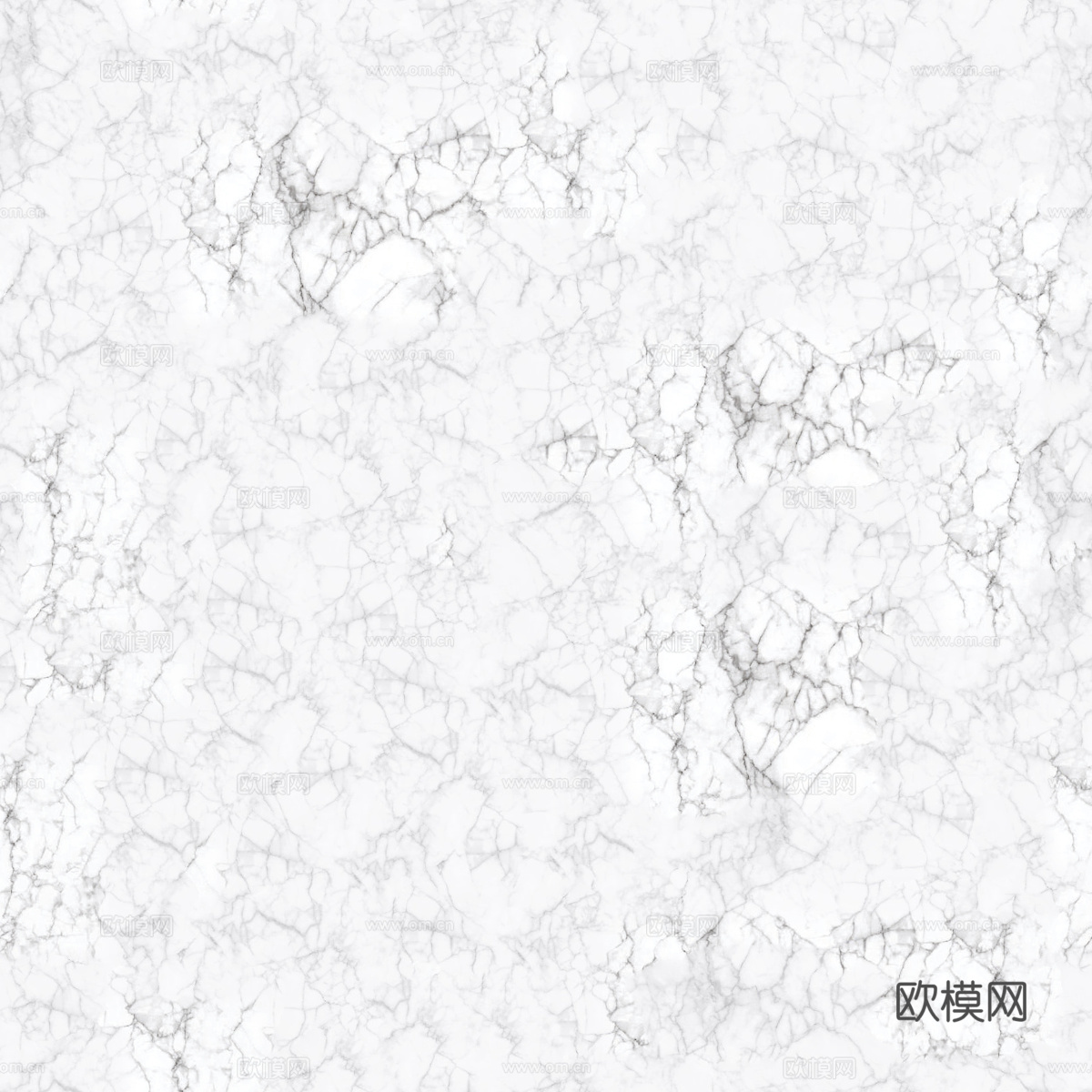 轻奢宝格丽白大理石，鱼肚白大理石，爵士白大理石，岩板69下载