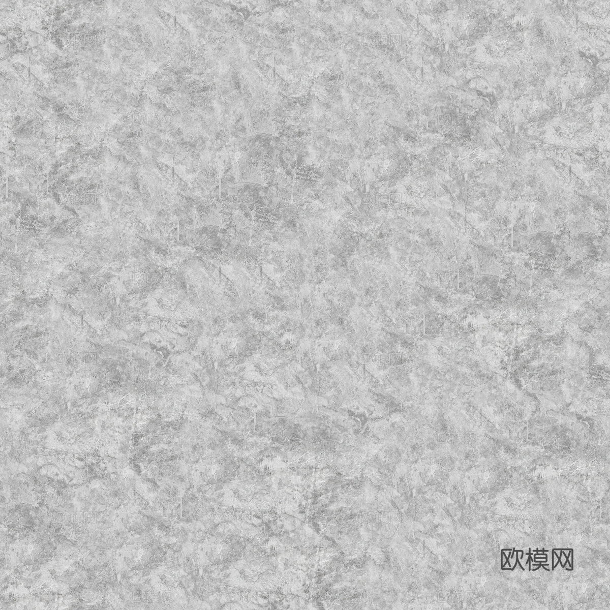 意大利灰大理石,灰色大理石岩板，奢石56