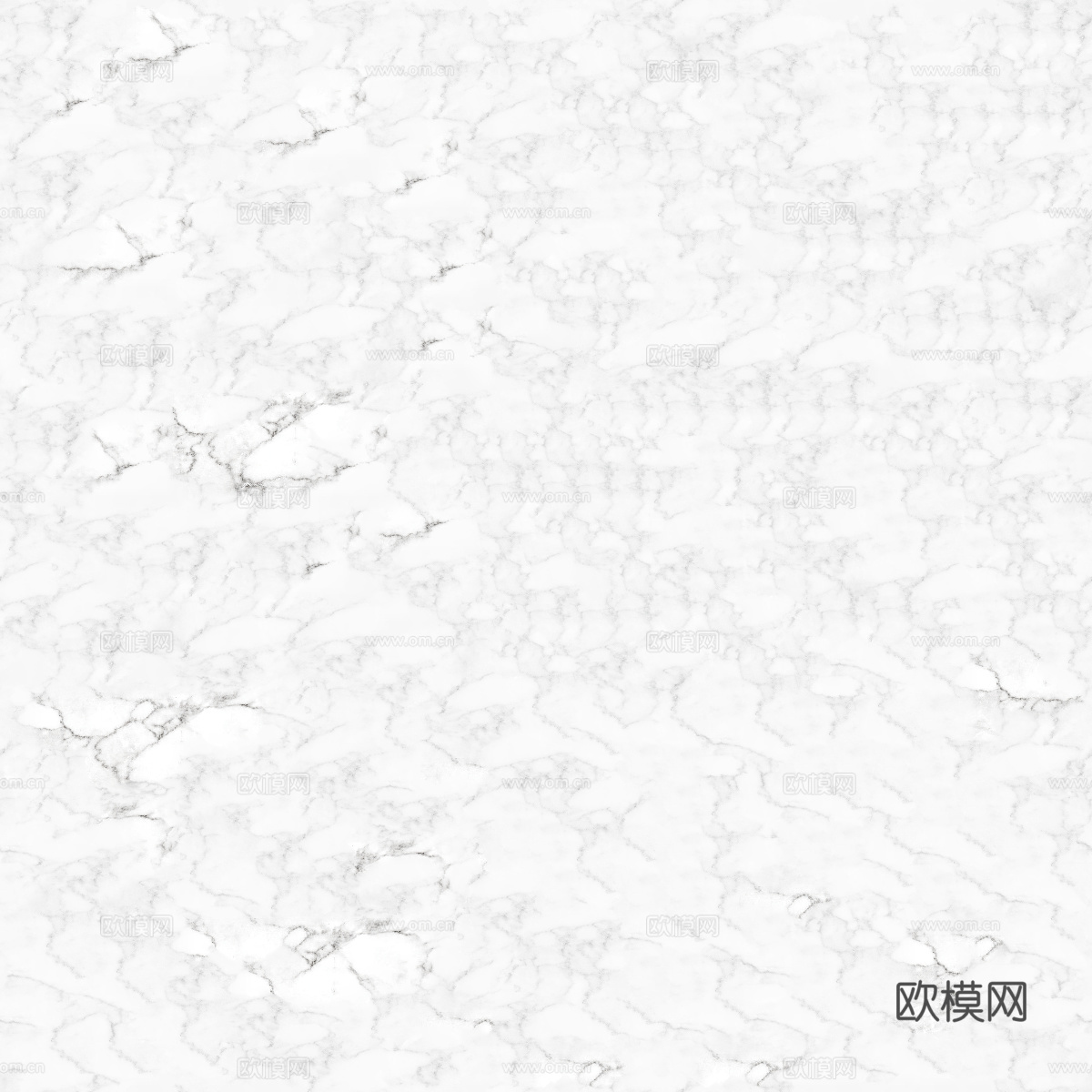 轻奢宝格丽白大理石，鱼肚白大理石，爵士白大理石，岩板183