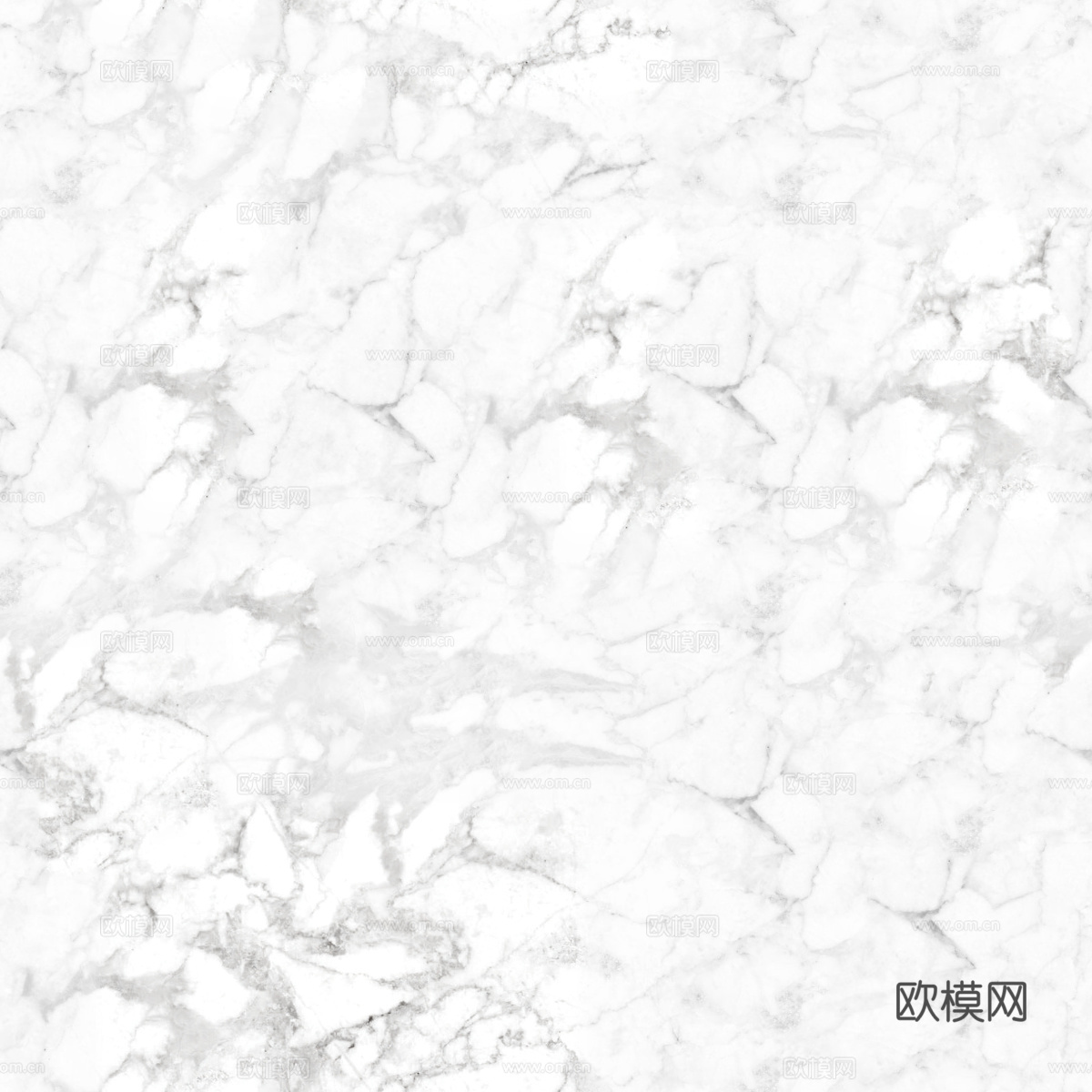 轻奢宝格丽白大理石，鱼肚白大理石，爵士白大理石，岩板40下载