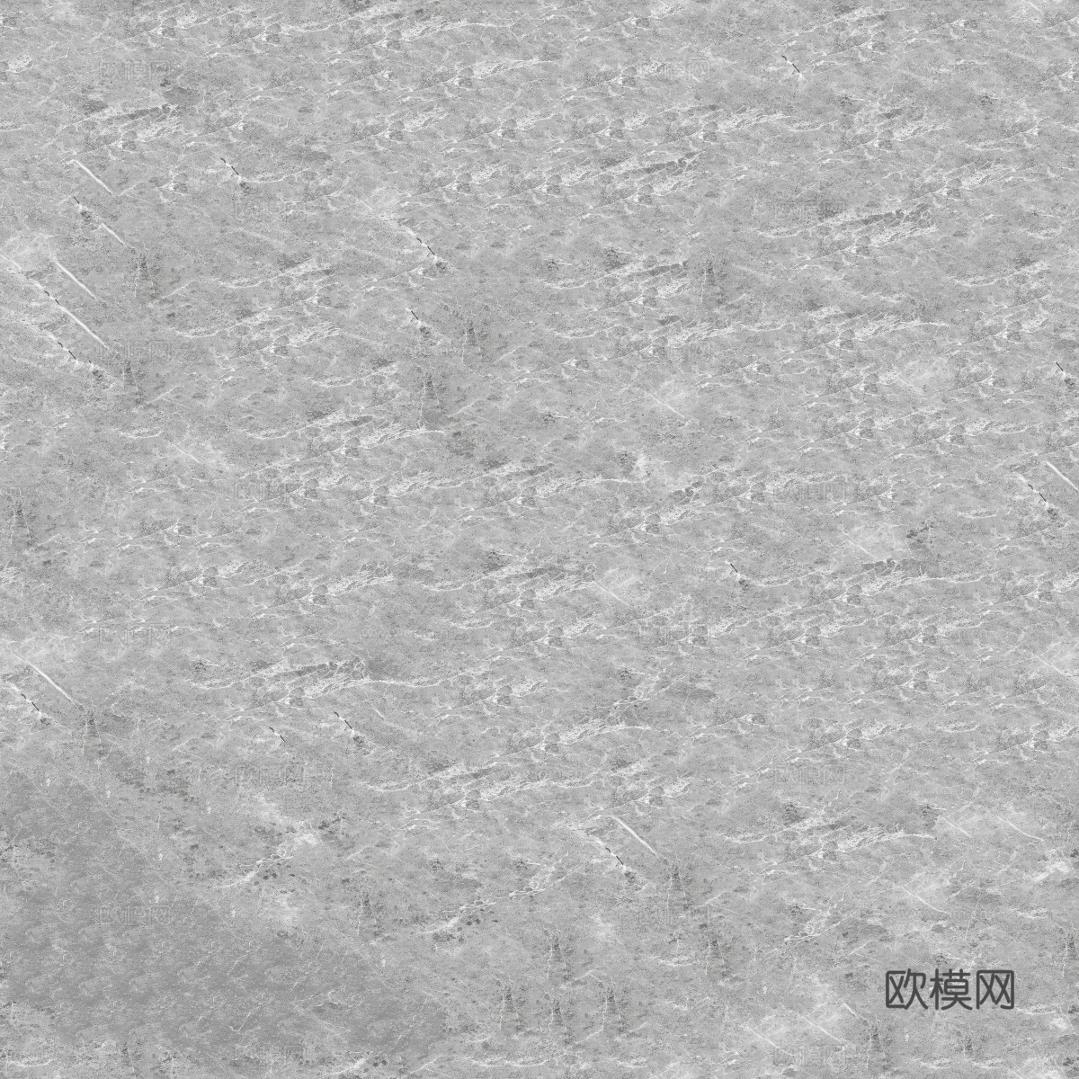 意大利灰大理石,灰色大理石岩板，奢石75