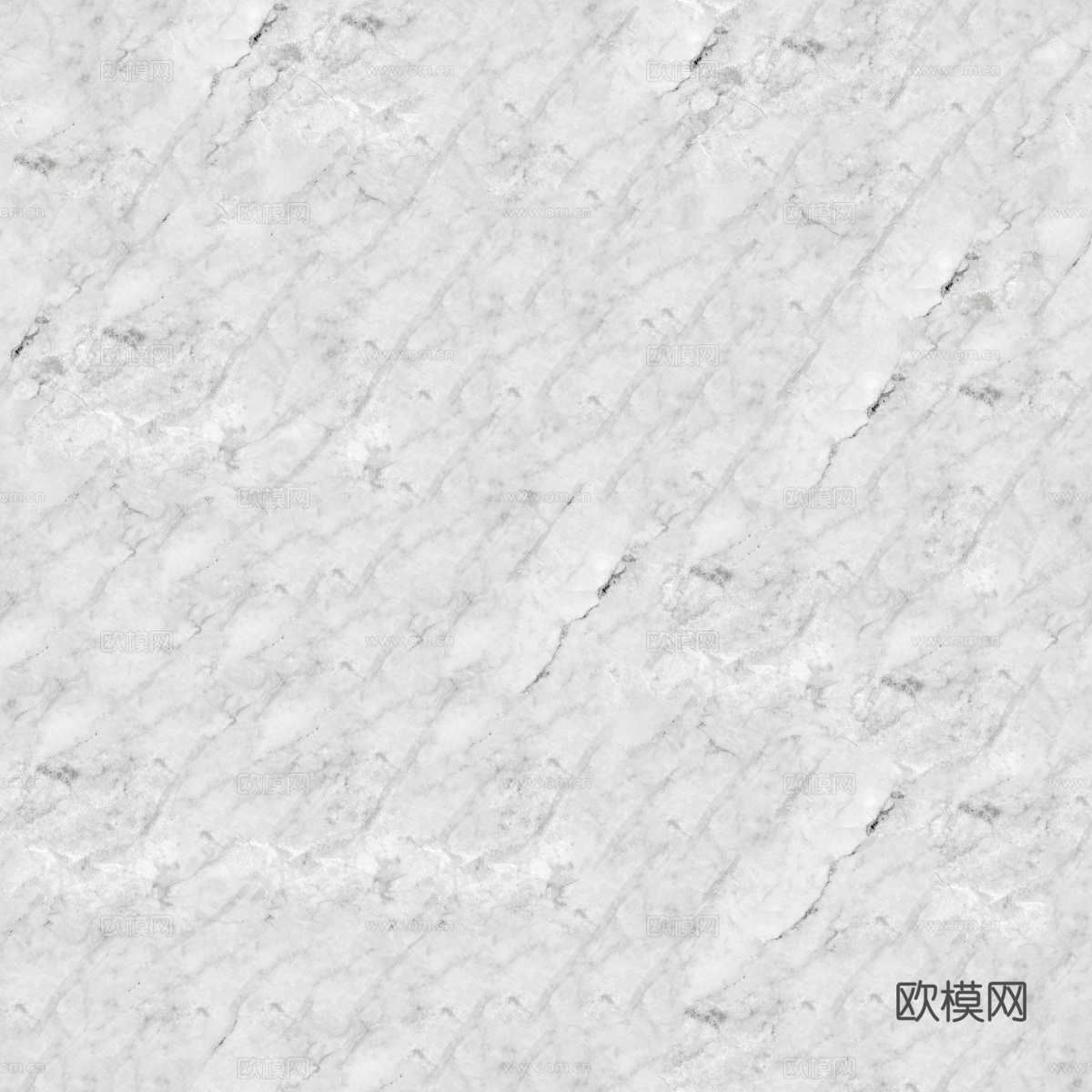 意大利灰大理石,灰色大理石岩板，奢石10