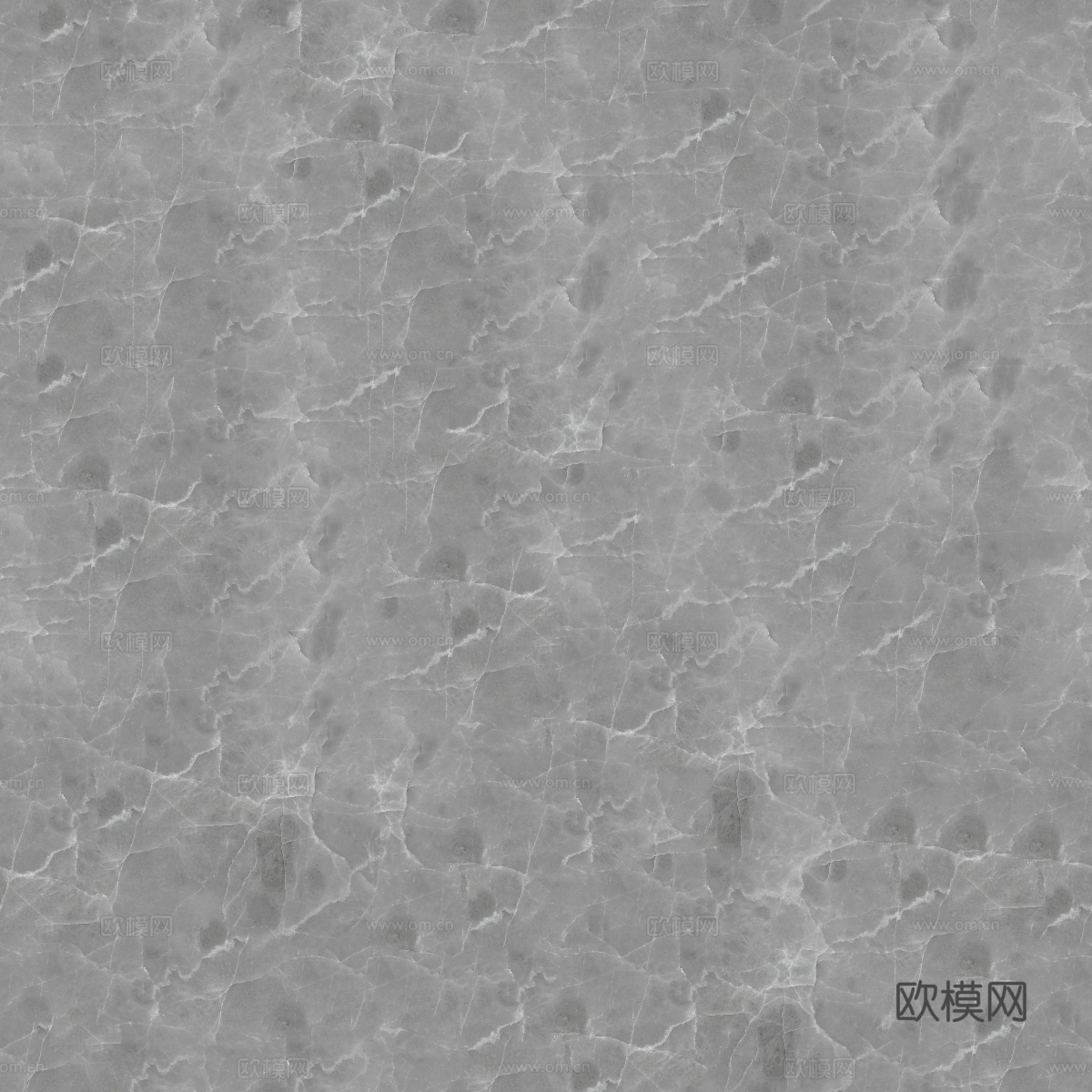 意大利灰大理石,灰色大理石岩板，奢石29