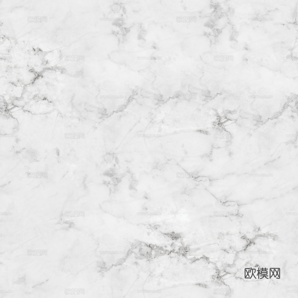 轻奢宝格丽白大理石，鱼肚白大理石，爵士白大理石，岩板18