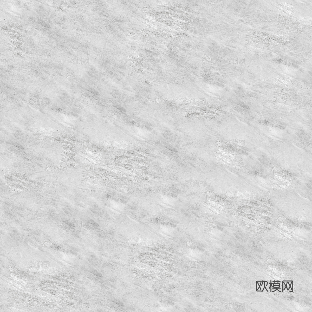 意大利灰大理石,灰色大理石岩板，奢石11