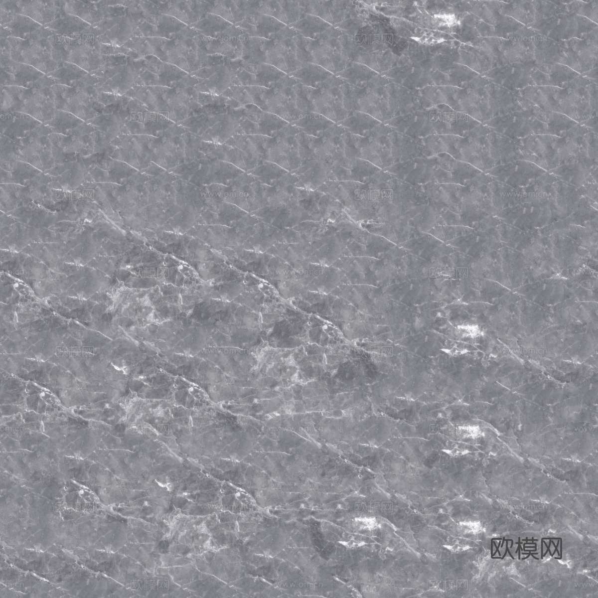 意大利灰大理石,灰色大理石岩板，奢石96
