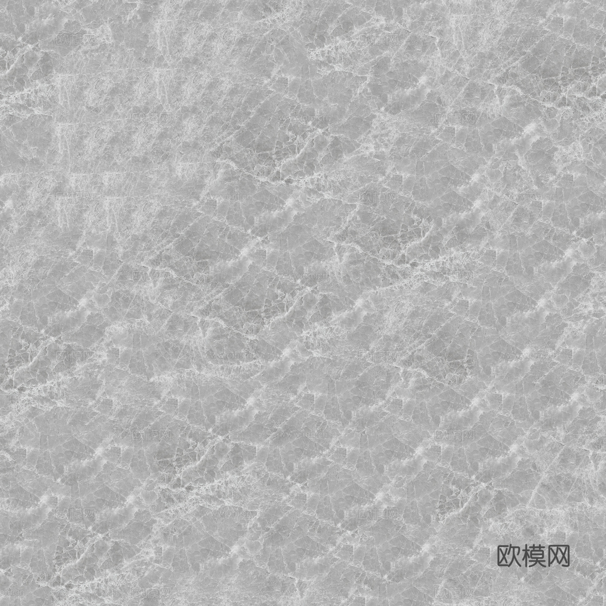 意大利灰大理石,灰色大理石岩板，奢石1