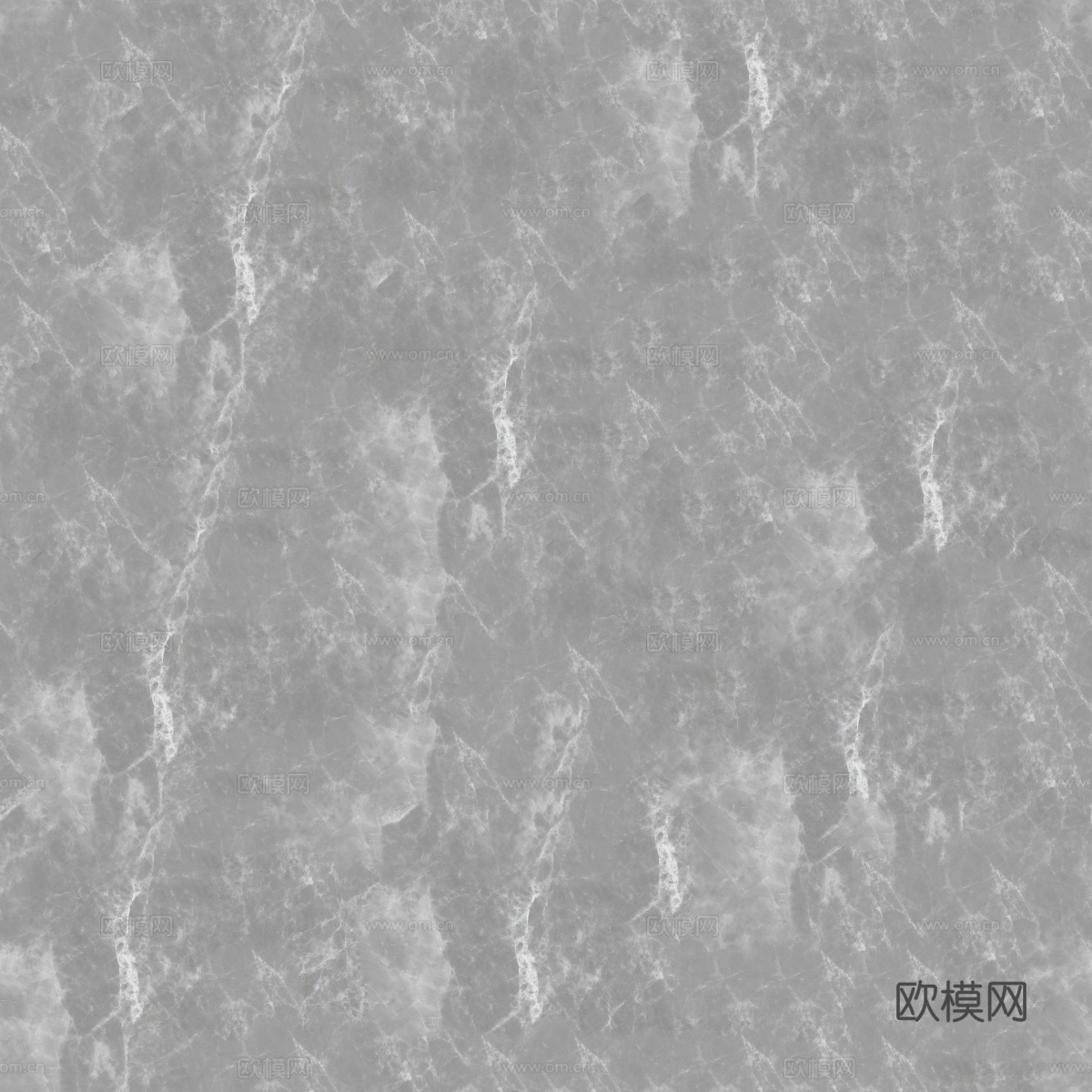 意大利灰大理石,灰色大理石岩板，奢石24