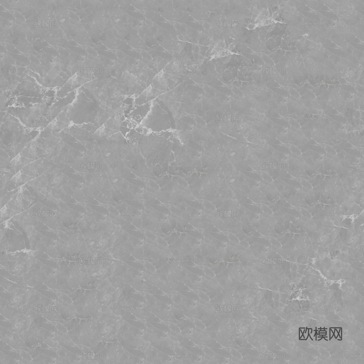 意大利灰大理石,灰色大理石岩板，奢石54
