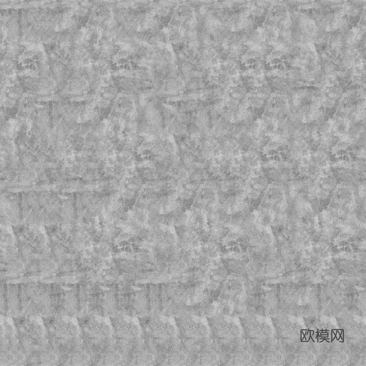 意大利灰大理石,灰色大理石岩板，奢石7