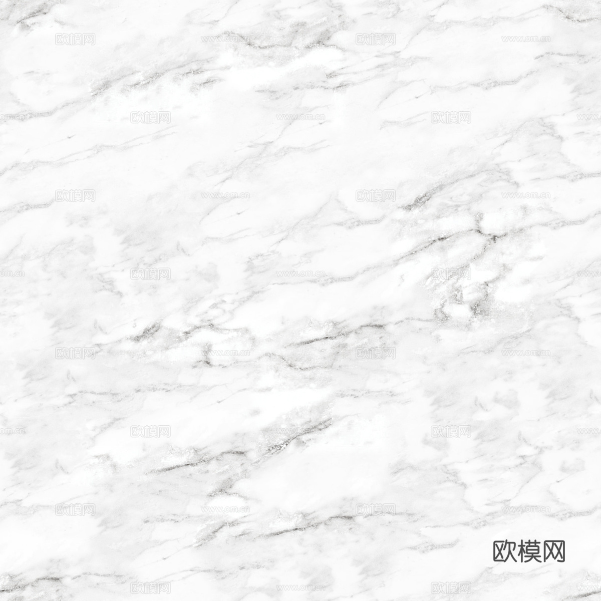 轻奢宝格丽白大理石，鱼肚白大理石，爵士白大理石，岩板140