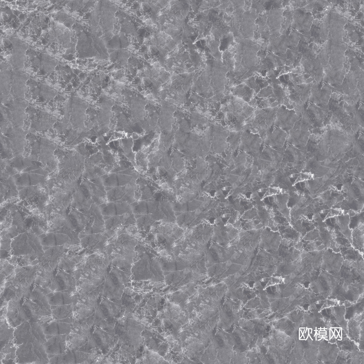 意大利灰大理石,灰色大理石岩板，奢石98