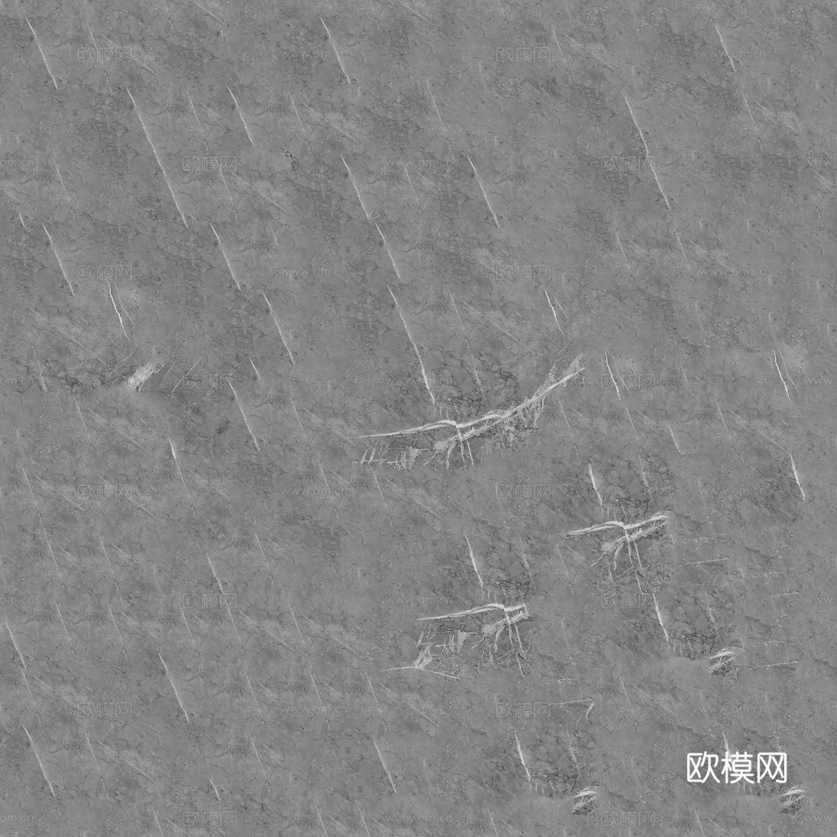 意大利灰大理石,灰色大理石岩板，奢石95