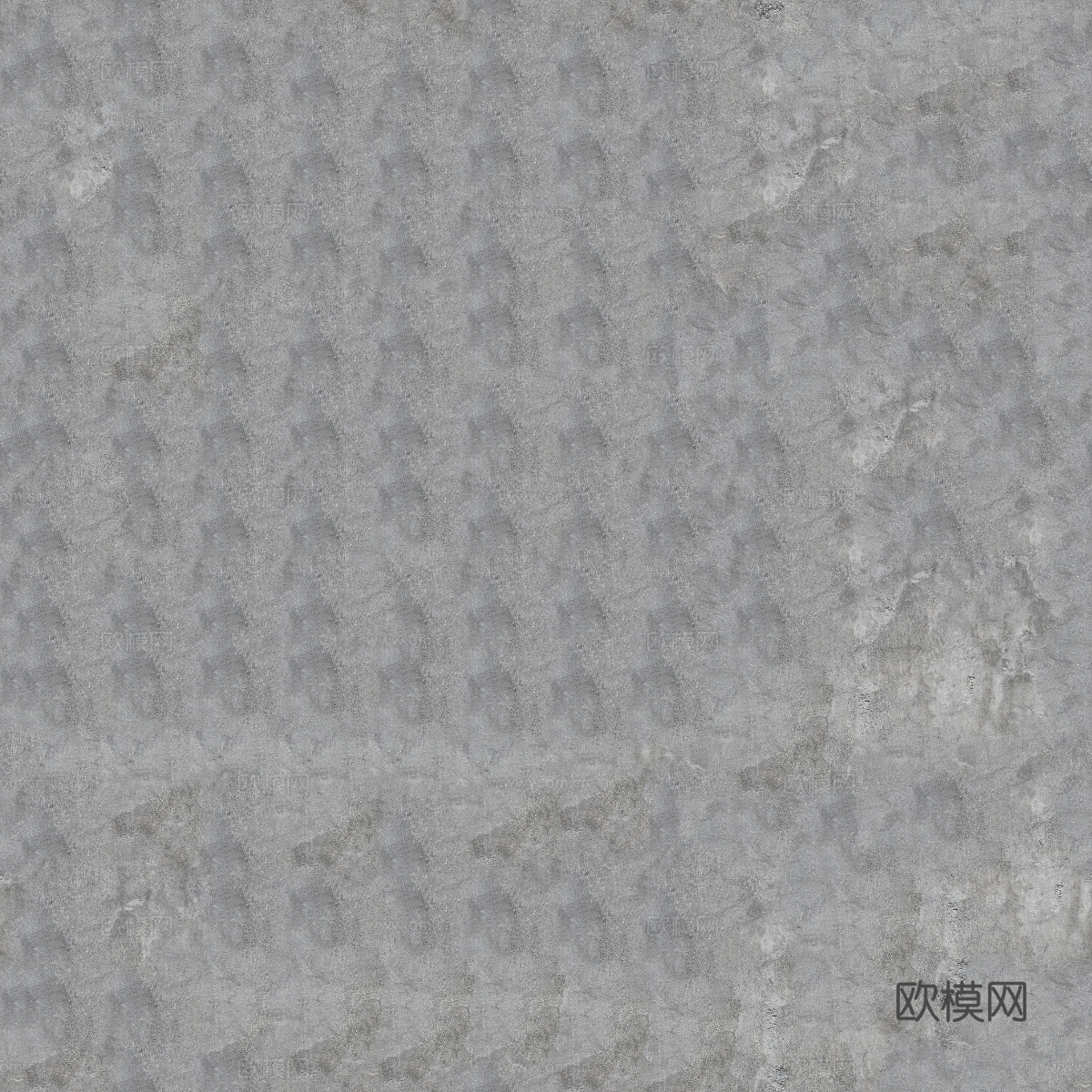 意大利灰大理石,灰色大理石岩板，奢石8