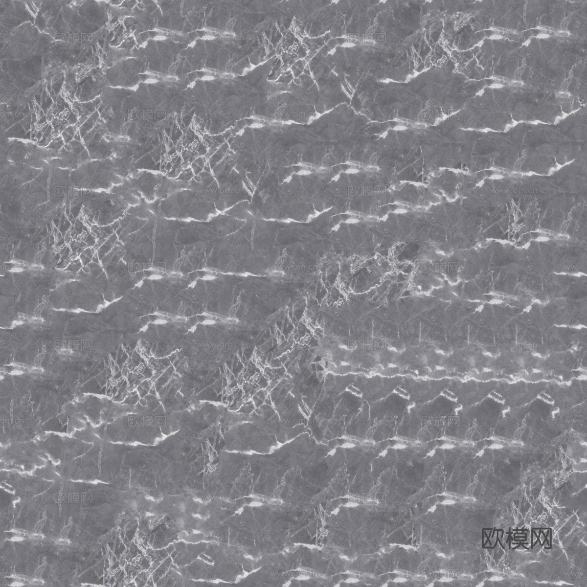 意大利灰大理石,灰色大理石岩板，奢石86