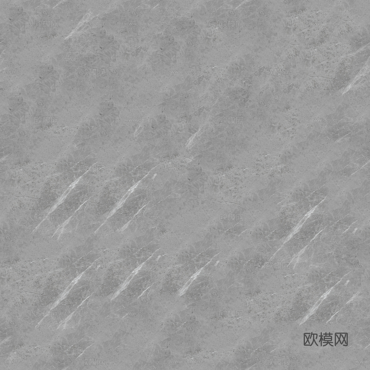 意大利灰大理石,灰色大理石岩板，奢石52