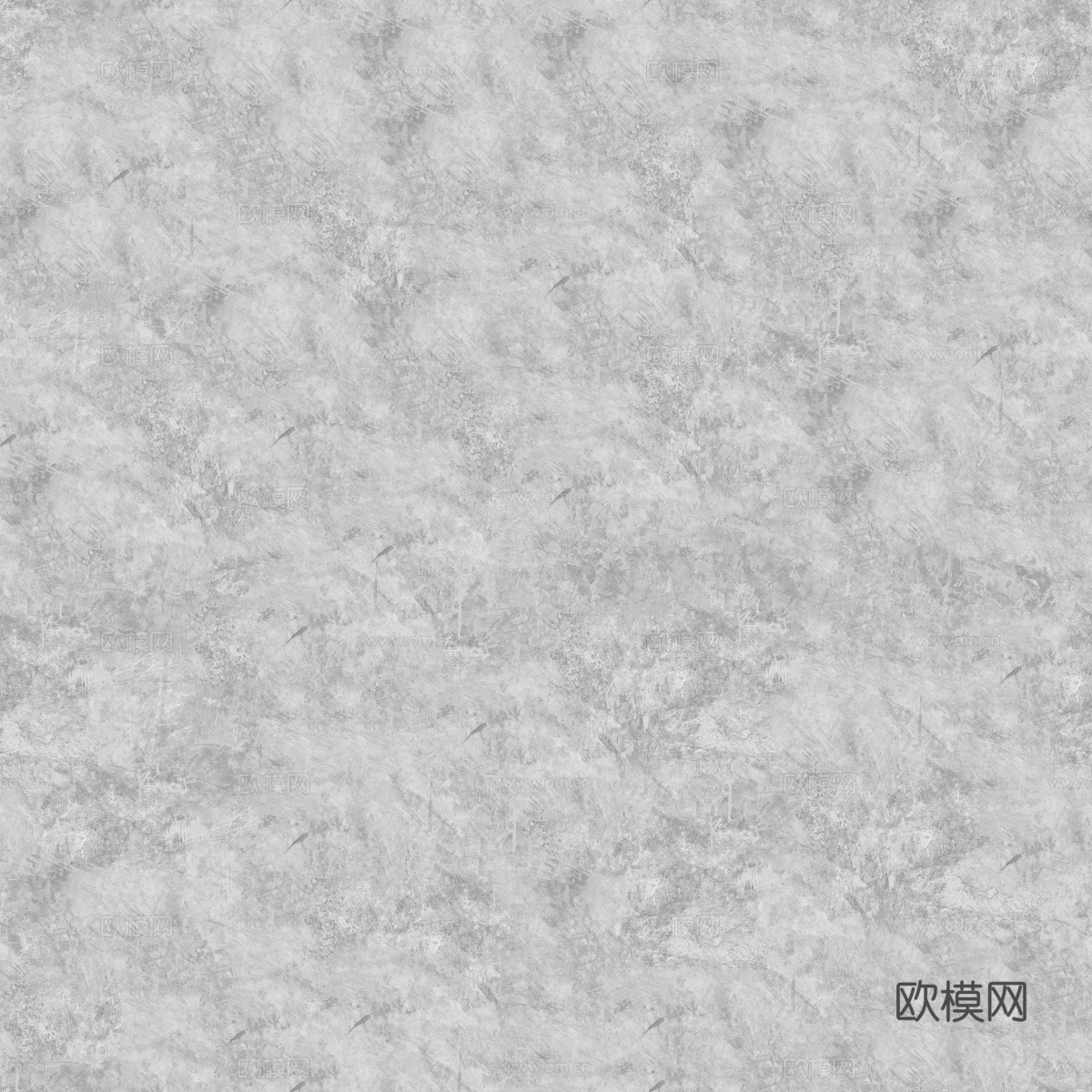 意大利灰大理石,灰色大理石岩板，奢石88