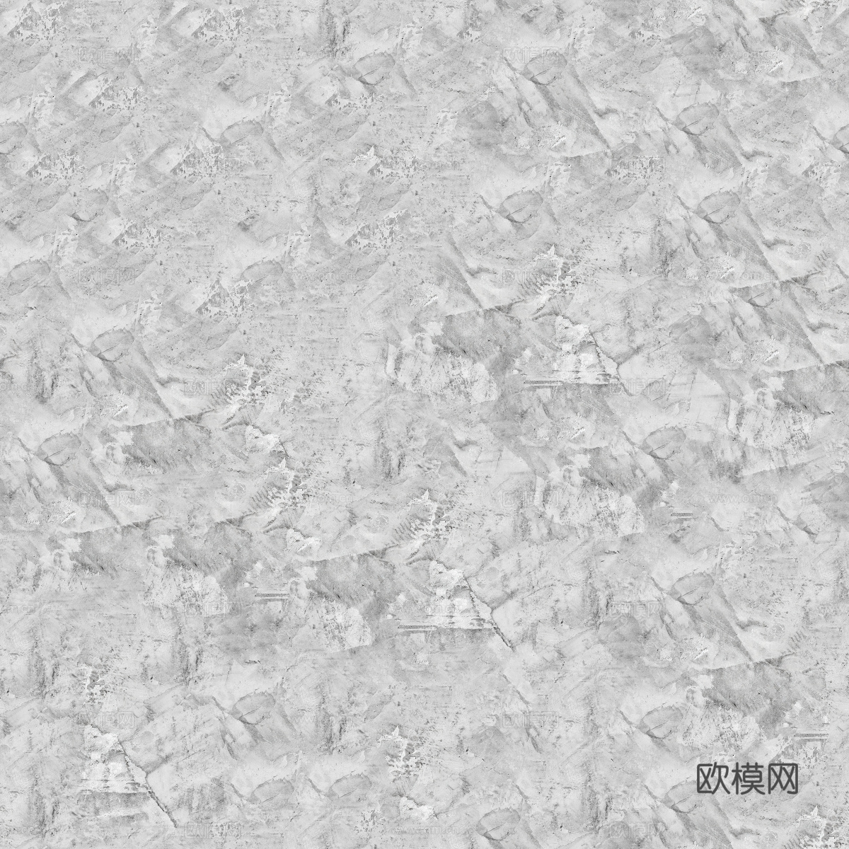 意大利灰大理石,灰色大理石岩板，奢石97