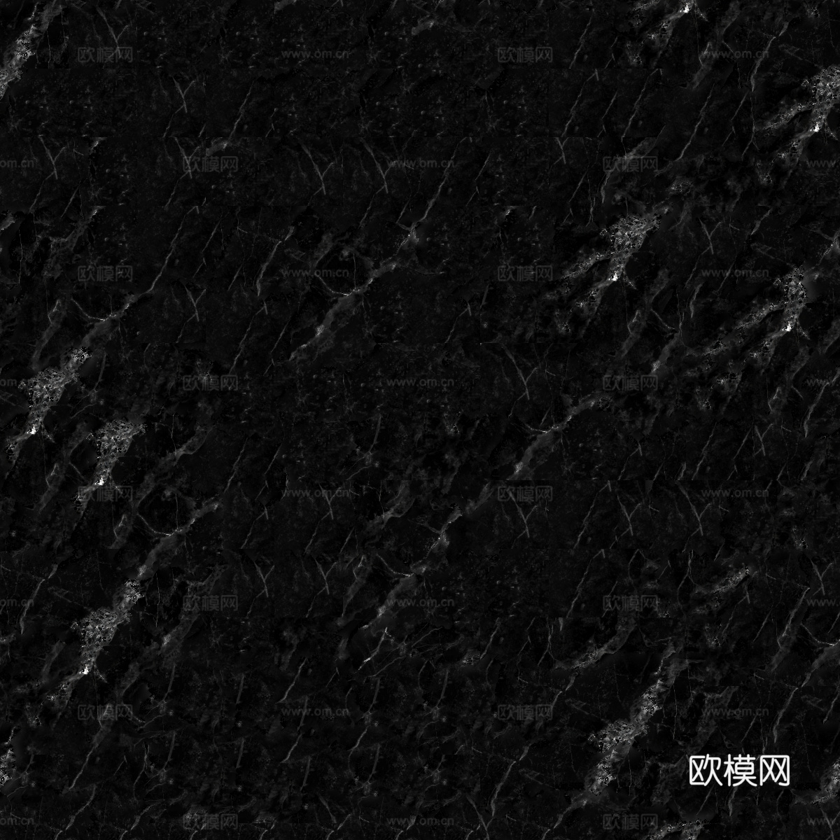 黑宝格大理石,黑色奢石大理石,黑白根大理石,黑色大理石岩板奢下载