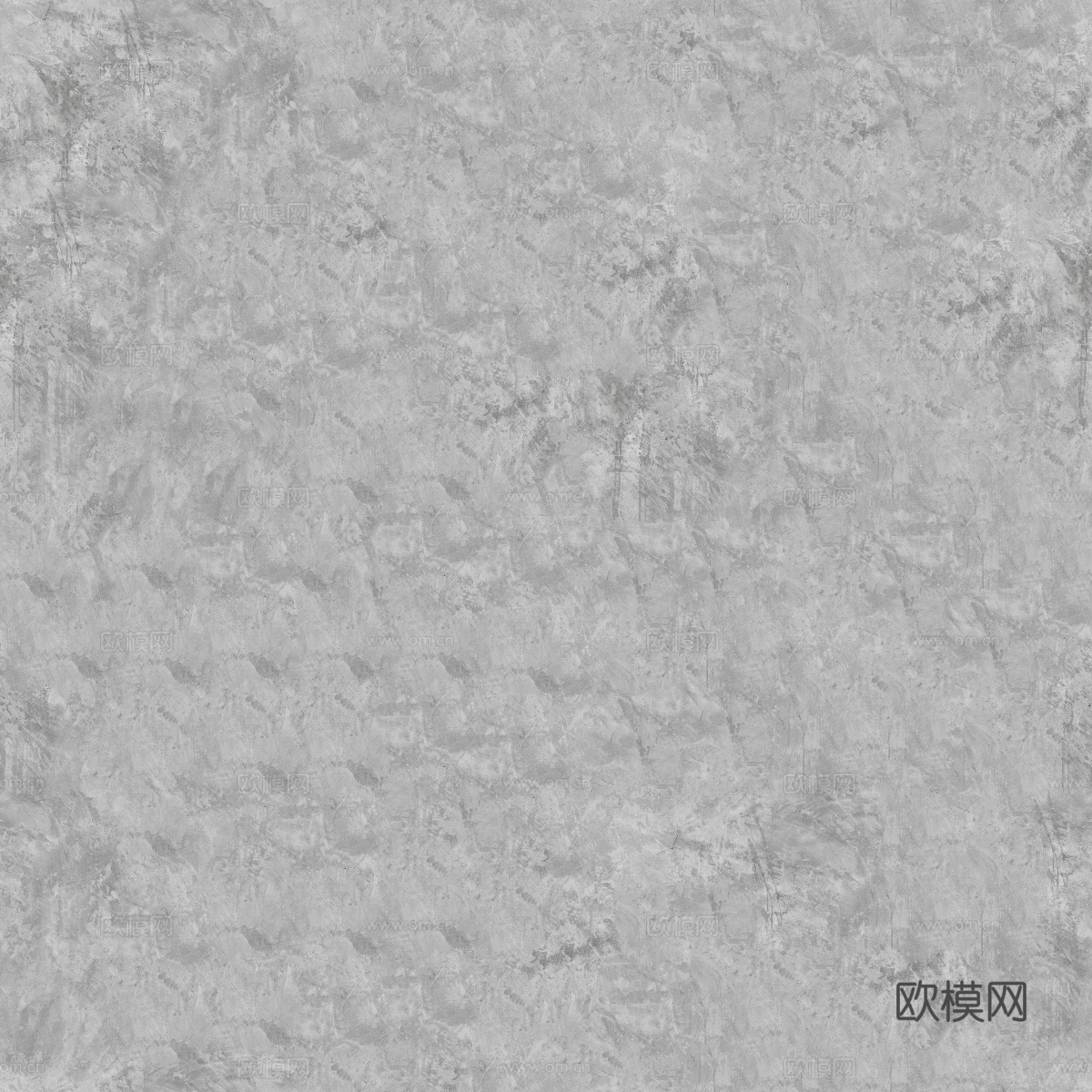 意大利灰大理石,灰色大理石岩板，奢石89