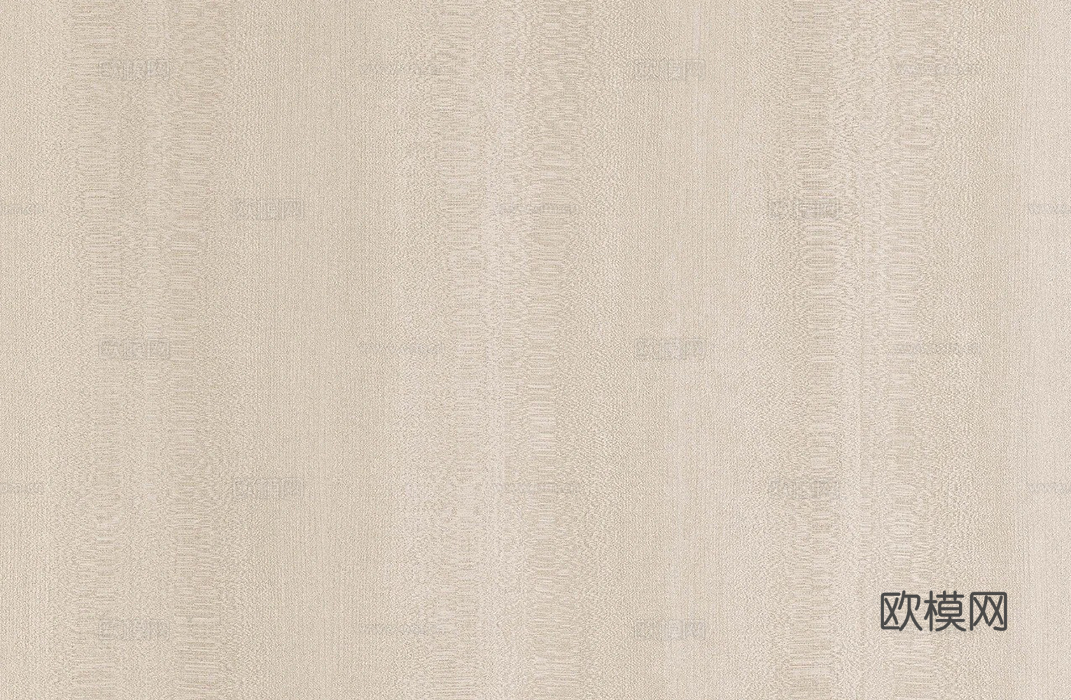 法国尼斯木浅色木纹