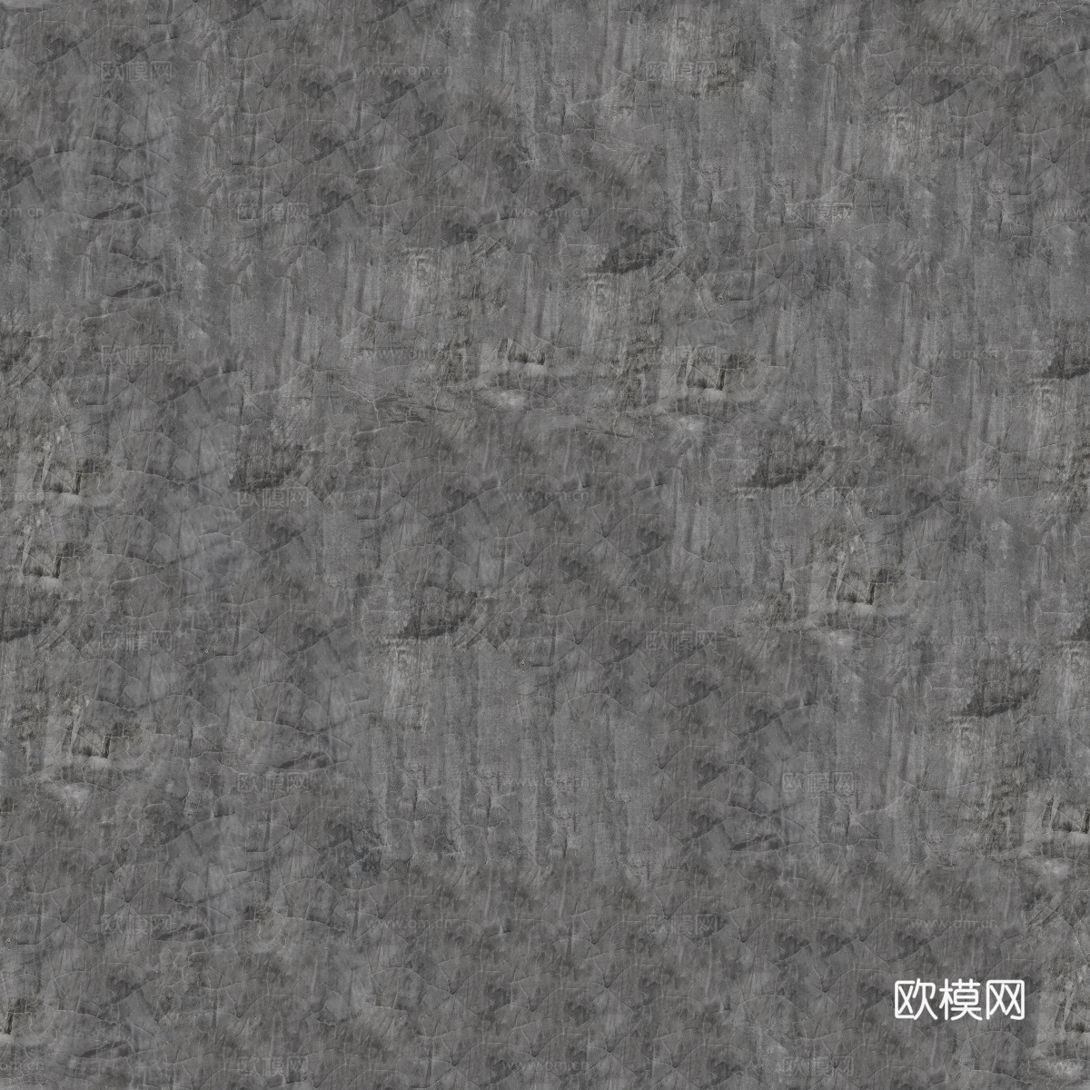 意大利灰大理石,灰色大理石岩板，奢石38