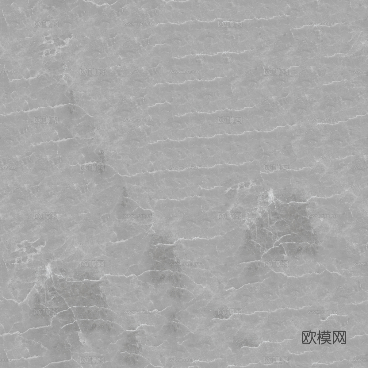 意大利灰大理石,灰色大理石岩板，奢石26